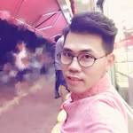 Gordon Ting - @cjx9322 - Instagram