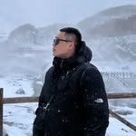 Gordon Ting - @gordontting - Instagram