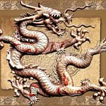 Gordon Ting - @dragonknight1168 - Instagram