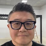 Gordon Ting - @gordonting1961 - Instagram