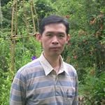 Gordon Ting - @gordon.ycting - Instagram