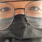 Gordon Ting - @tinggordon - Instagram