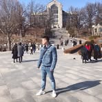 Gordon Ting - Facebook