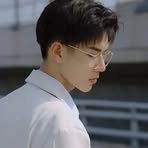 Gordon Ting - Facebook