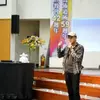 gordon ting - @gordon.ting1 - TikTok