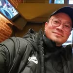 Gordon Ting - @gbt.1014 - Instagram