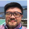 Gordon Ting - @2161234936 - TikTok