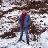 Gordon Ting - @user6137316844854 - TikTok