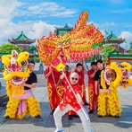 Gordon Ting - Facebook