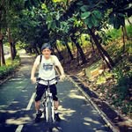gordon ting so lai - @gordon5977 - Instagram