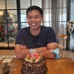 Gordon Ting Tiew Yung - @gordonting92 - Instagram