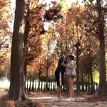 Gordon Tsang - @gordonting - Instagram