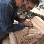 Gordon Utting - @gordonutting - Instagram