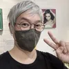 gordonting331 - @gordonting331 - TikTok