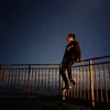 gordonting417 - @gordonting417 - TikTok