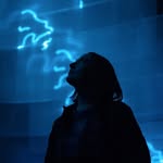 Nicole Gordon - @nicolegordon_lighting - Instagram