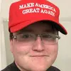 Trump 2020 - @gordon.ting - TikTok