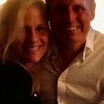 April Gordon Tompkins - @april_tries_skincare - Instagram