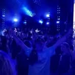 Gorden Tompkins - Facebook