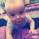 Gordon Thomas Tompkins - @gordontompkins - Instagram