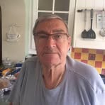 Gordon Tompkins - Facebook