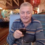 Gordon Tompkins - Facebook