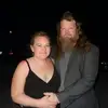 Jamie Gordon Tompkins - @jamie.gordon.tomp - TikTok