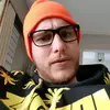 slime guy - @gordtompkins420 - TikTok