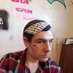 Gordon Toth - @gordontoth - Instagram