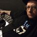 Gordon Toth - Facebook
