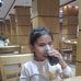 Gordon Toth - Facebook