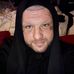 Gordy Toth - Facebook