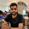 Bhavik_Kathiriya - @gordon_trimblee - TikTok