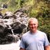 Gordon Tribble - Facebook