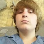Gordon Trimble - @budroo2558 - Instagram