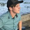 Gordon Trimble - @gordontrimble - TikTok
