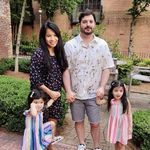 Gordon Trimble - @gordontrimble - Instagram