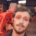 Gordon Trimble - Facebook