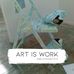 Christine Gordon - Facebook