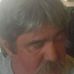 Gordon Bud Trowbridge - Facebook