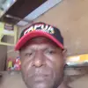 Gordon Ridge - @gordonridge23 - TikTok