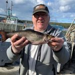 Gordon Strowbridge - @gordonstrowbridge - Instagram
