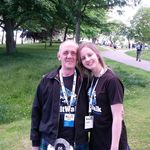 Gordon Trowbridge - @trowbridgegordon - Instagram