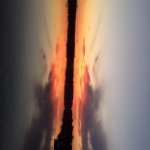Gordon Trowbridge - @gtrowbridge - Instagram