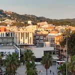 Gordon Spuhl - @gordonspuhl - Instagram