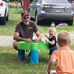 Gordon Uhl - Facebook