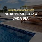 Gordon Uhler - @gordon.uhler.382 - Instagram