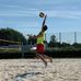 Gordon Uhlig - Facebook