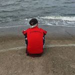 @gordon_uhlig - Instagram