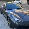 gordon.uhlig - @gordon.uhlig - TikTok